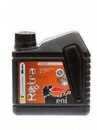 Моторное масло eni Rotra HY 80w-90