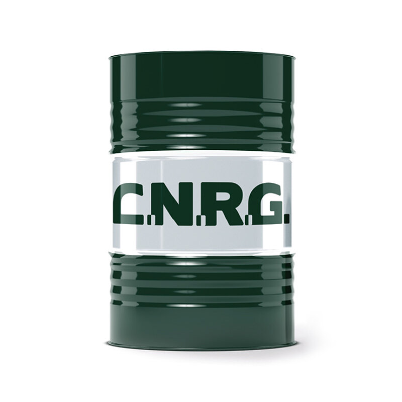 Моторное масло C.N.R.G. N-Duro Eco Gas 10W-40 CF