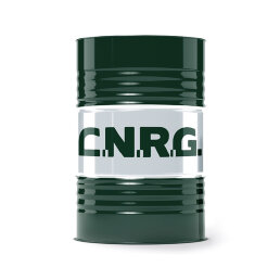 Моторное масло C.N.R.G. N-Duro Eco Gas 15W-40 CF