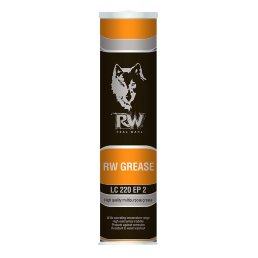 RW GREASE LC 220 EP 2