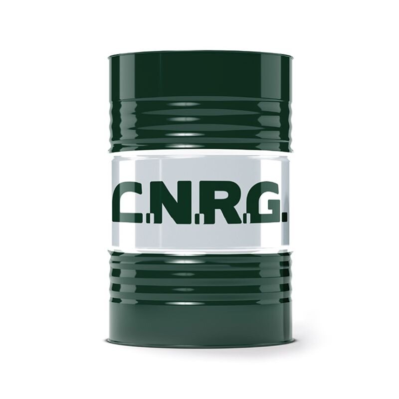 Охлаждающая жидкость C.N.R.G. Antifreeze Red Carbo G12+