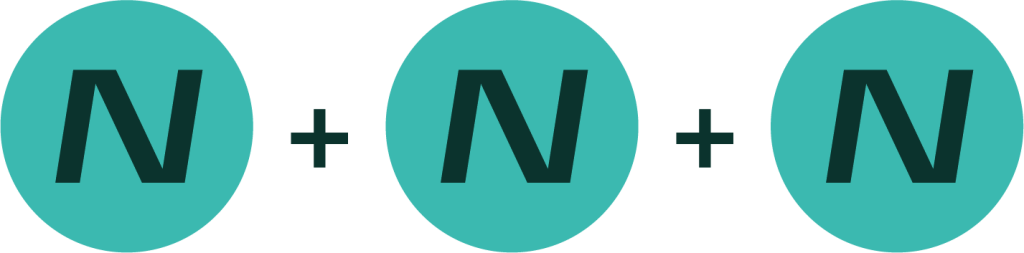 N-TECHNOLOGY