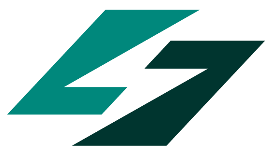 Символ логотипа CNRG Lubricants