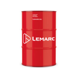 Масло моторное LEMARC TONNARD 99 5W-30