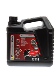 Масло трансмиссионное eni Rotra ATF III