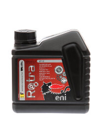 Масло трансмиссионное eni Rotra ATF II D
