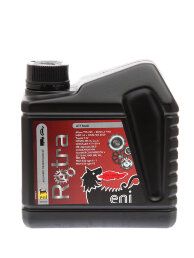 Масло трансмиссионное eni Rotra ATF Multi