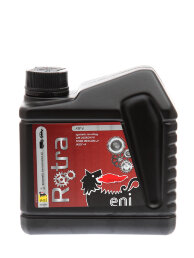 Масло трансмиссионное eni Rotra ATF VI