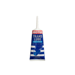 Моторное масло MOTUL TRANSLUBE 90