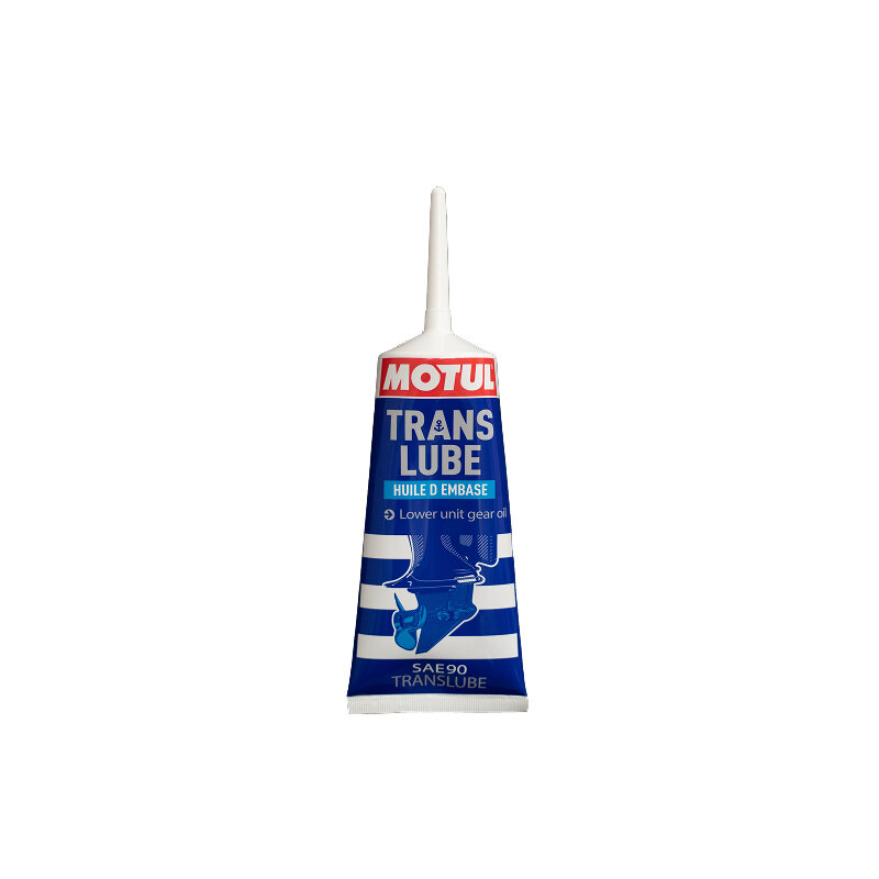 Моторное масло MOTUL TRANSLUBE 90