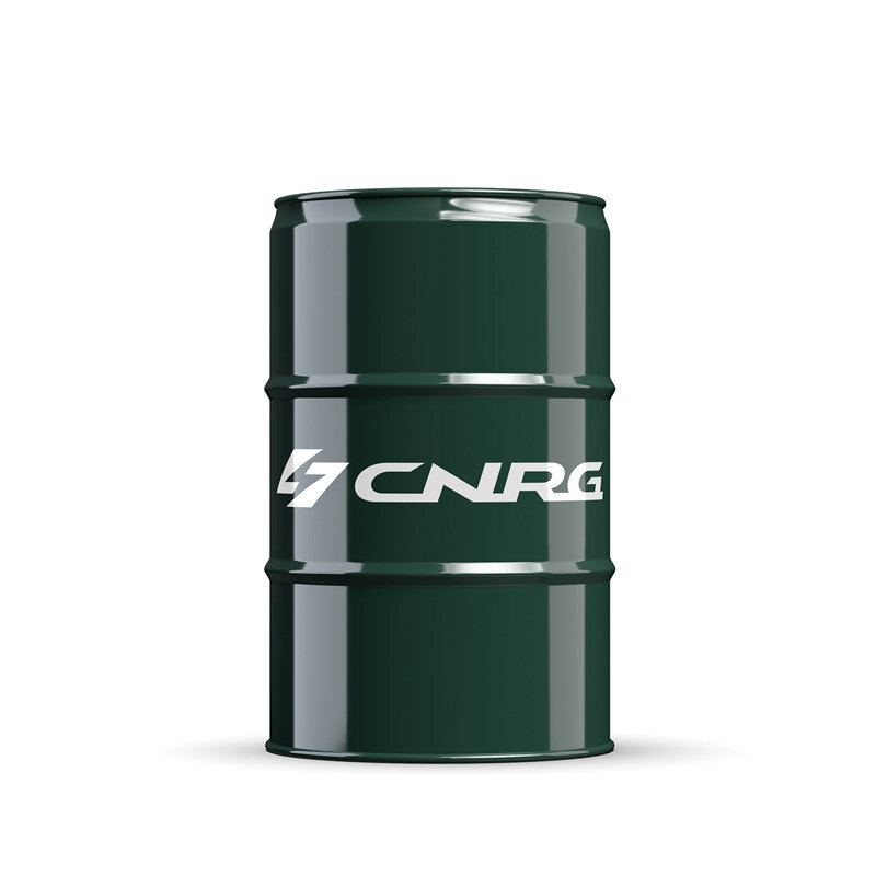 Масло трансмиссионное C.N.R.G. N-Trance GL-4 80W-90