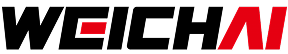 weichai